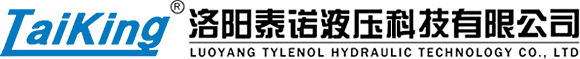 主營(yíng)烘烤器,鋼包烘烤器,鐵水包烘烤器,紫外線(xiàn)火焰檢測(cè)器